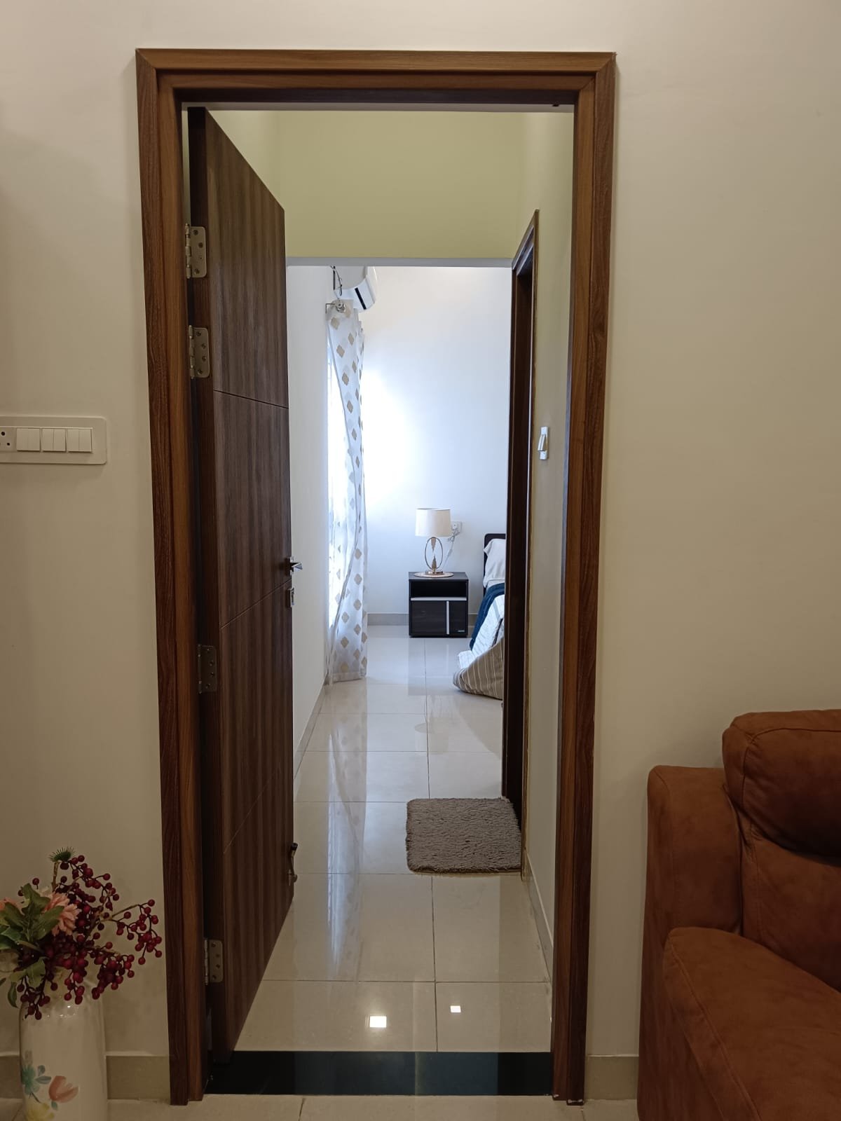 Premium New flats sale in Manapakkam Chennai 15 Premium New flats sale in Manapakkam Chennai