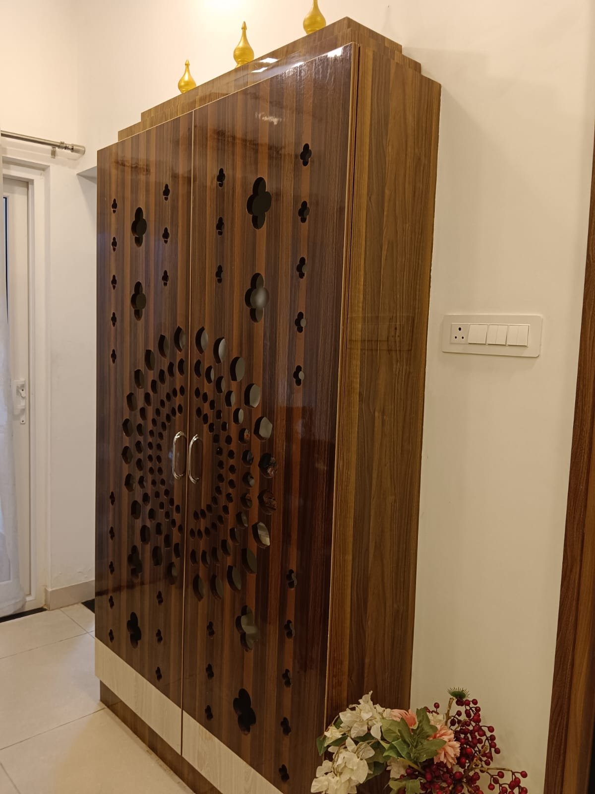 Premium New flats sale in Manapakkam Chennai 14 Premium New flats sale in Manapakkam Chennai