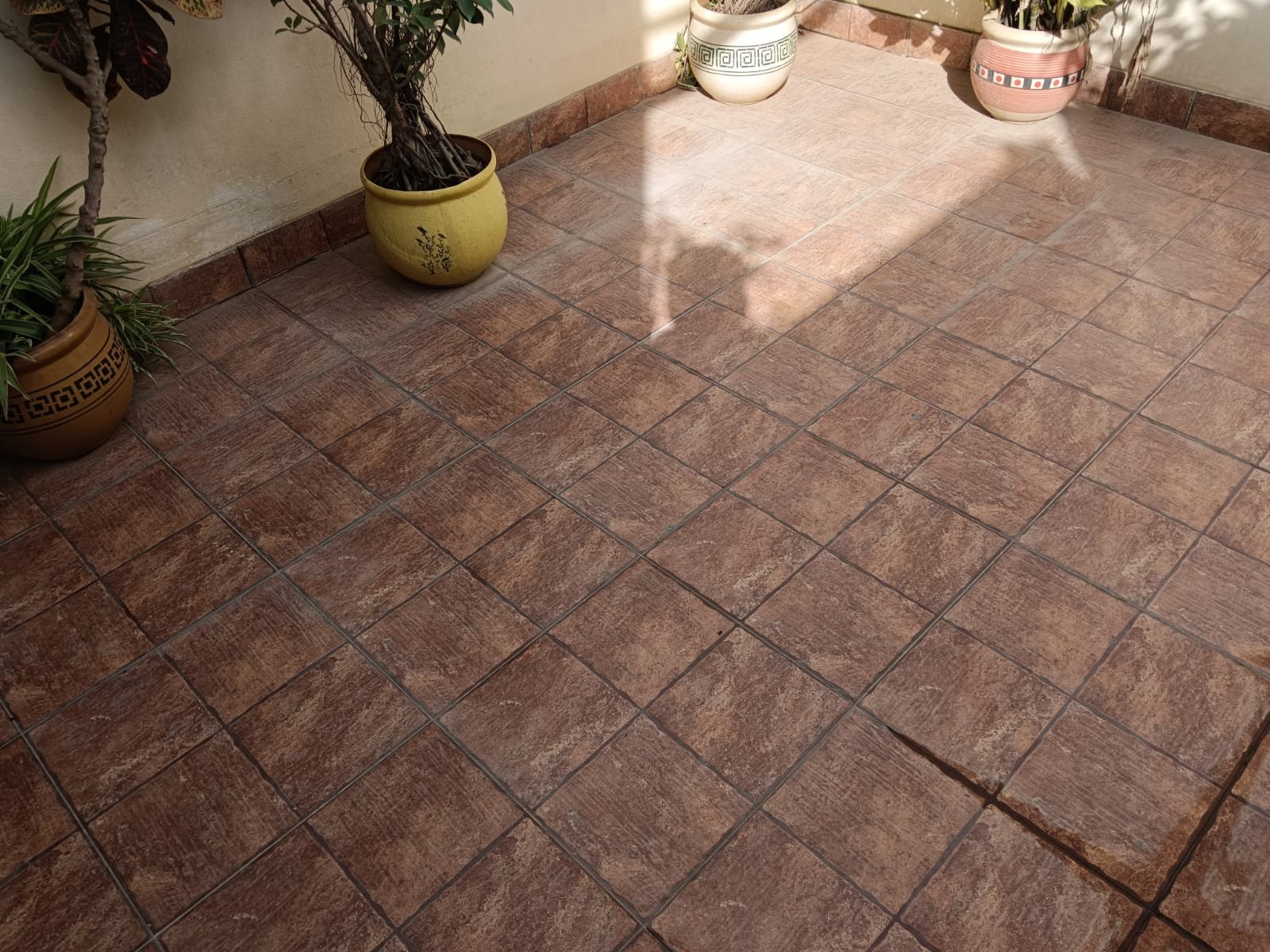 Premium New flats sale in Manapakkam Chennai 66 Premium New flats sale in Manapakkam Chennai