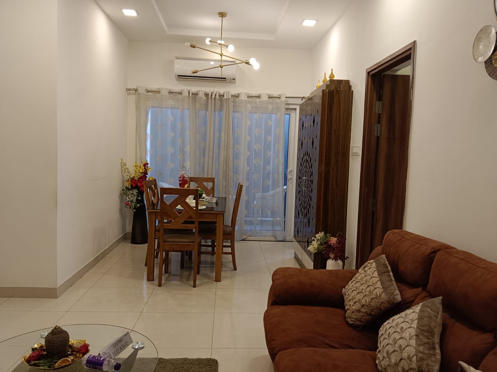 Premium New flats sale in Manapakkam Chennai 13 Premium New flats sale in Manapakkam Chennai