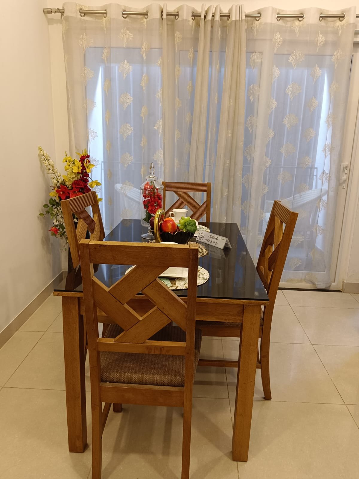 Premium New flats sale in Manapakkam Chennai 12 Premium New flats sale in Manapakkam Chennai