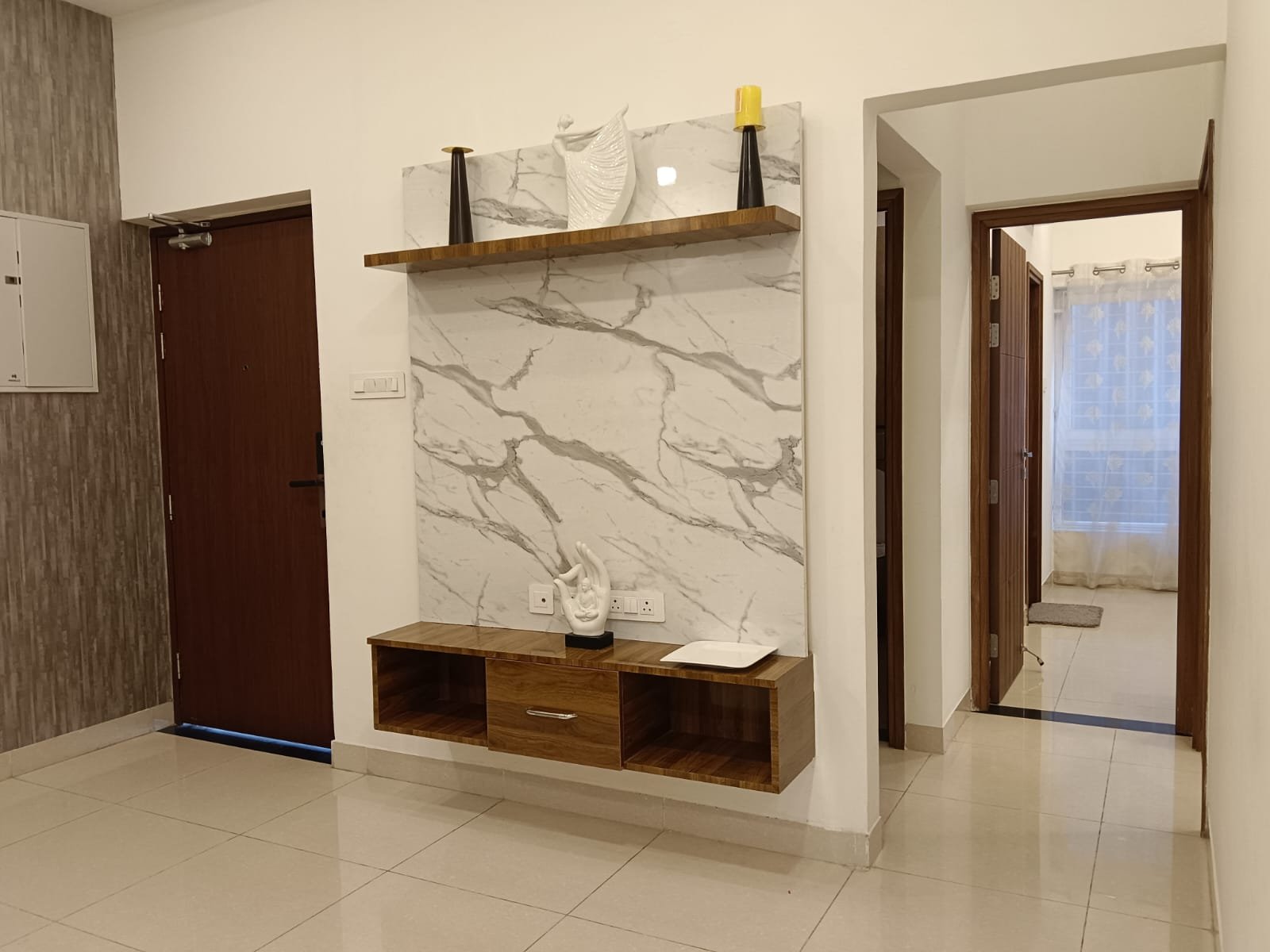 Premium New flats sale in Manapakkam Chennai 10 Premium New flats sale in Manapakkam Chennai