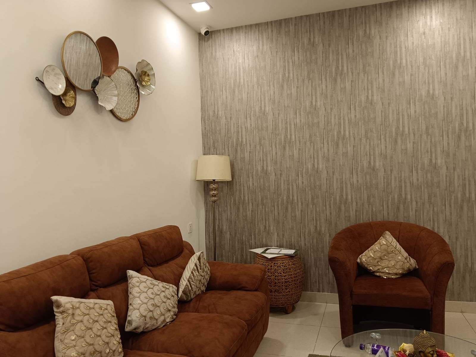 Premium New flats sale in Manapakkam Chennai 11 Premium New flats sale in Manapakkam Chennai