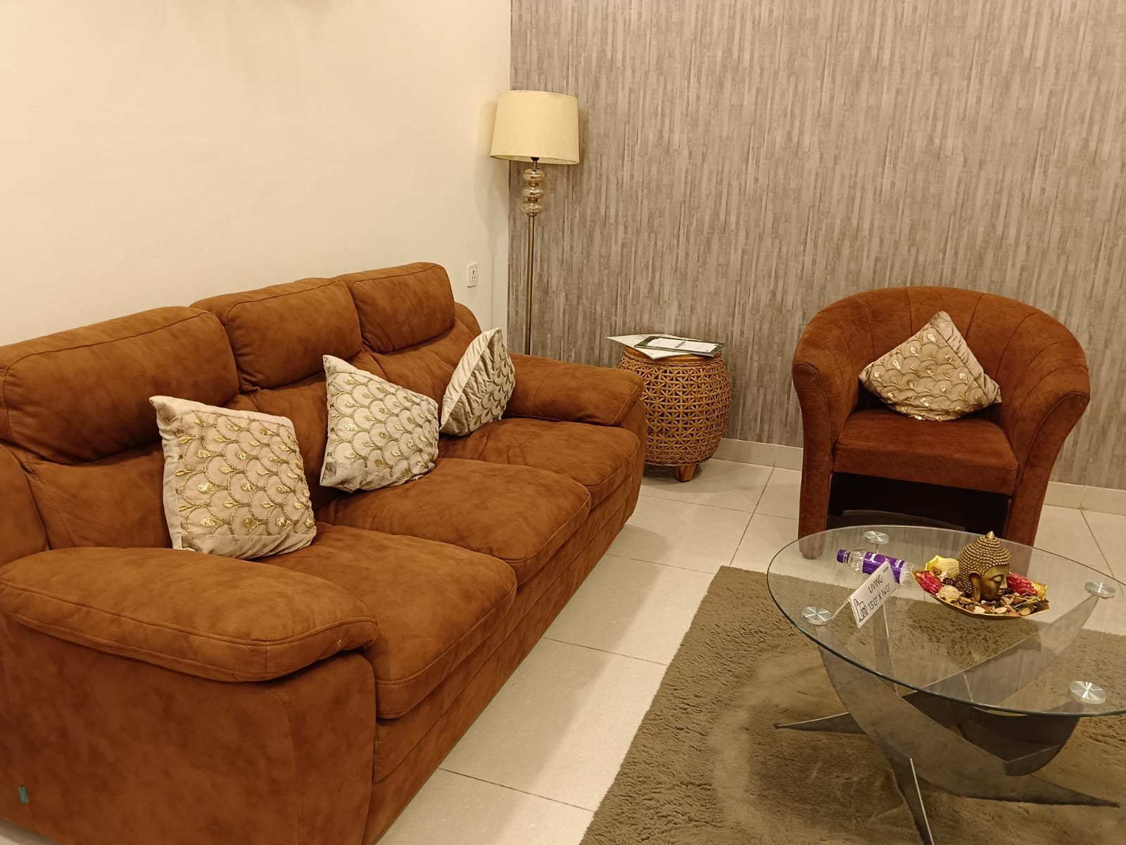 Premium New flats sale in Manapakkam Chennai 9 Premium New flats sale in Manapakkam Chennai