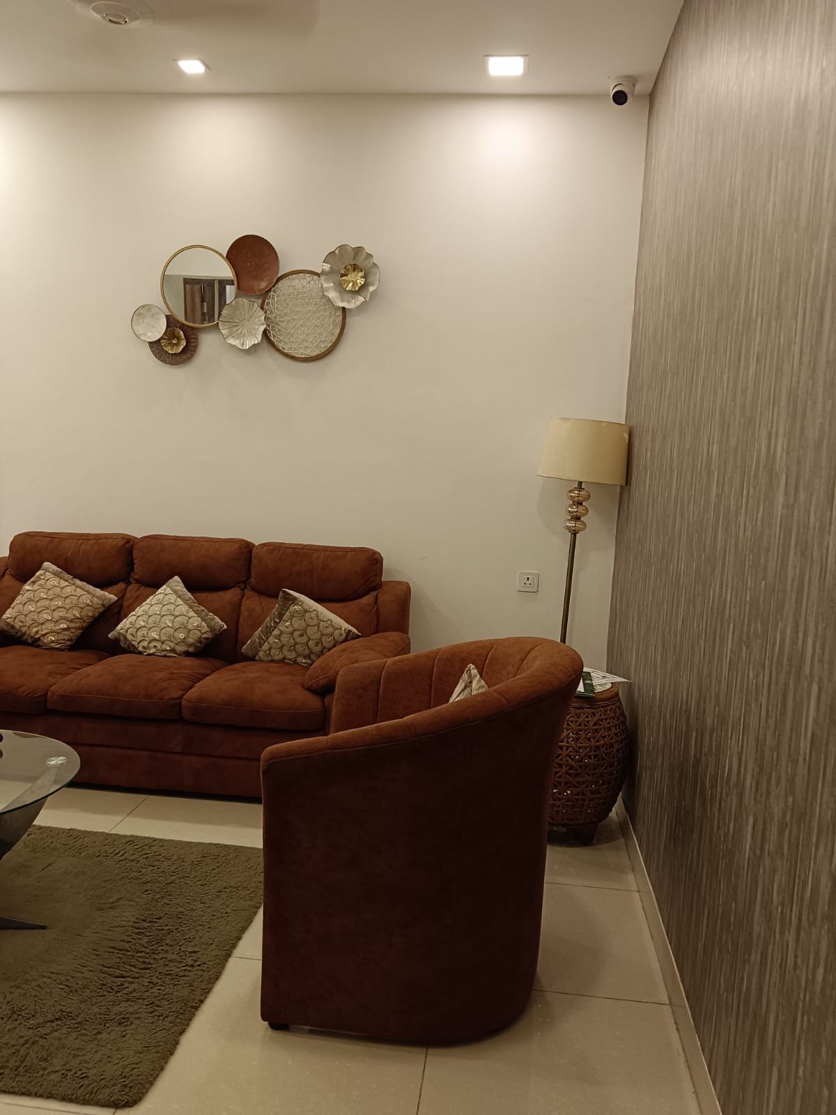 Premium New flats sale in Manapakkam Chennai 8 Premium New flats sale in Manapakkam Chennai
