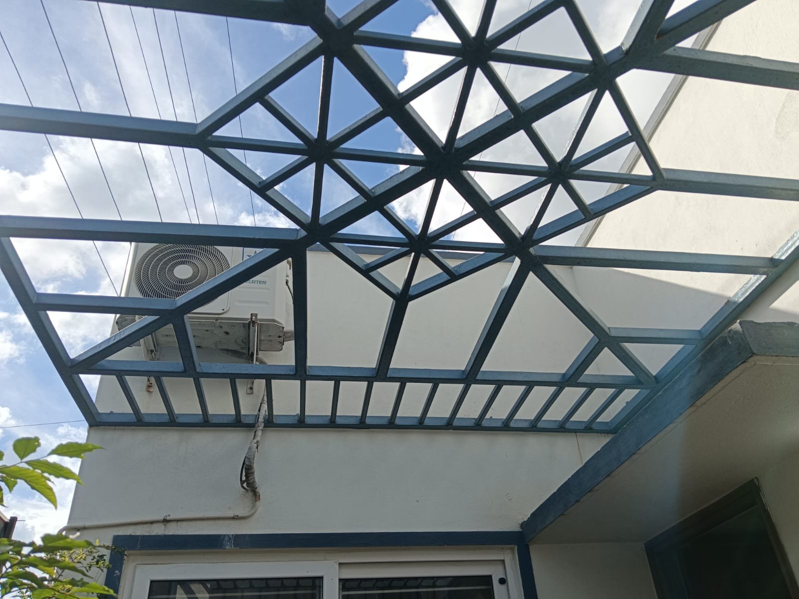 Premium New flats sale in Manapakkam Chennai 65 Premium New flats sale in Manapakkam Chennai