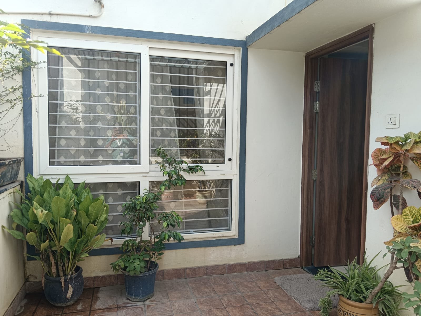 Premium New flats sale in Manapakkam Chennai 64 Premium New flats sale in Manapakkam Chennai