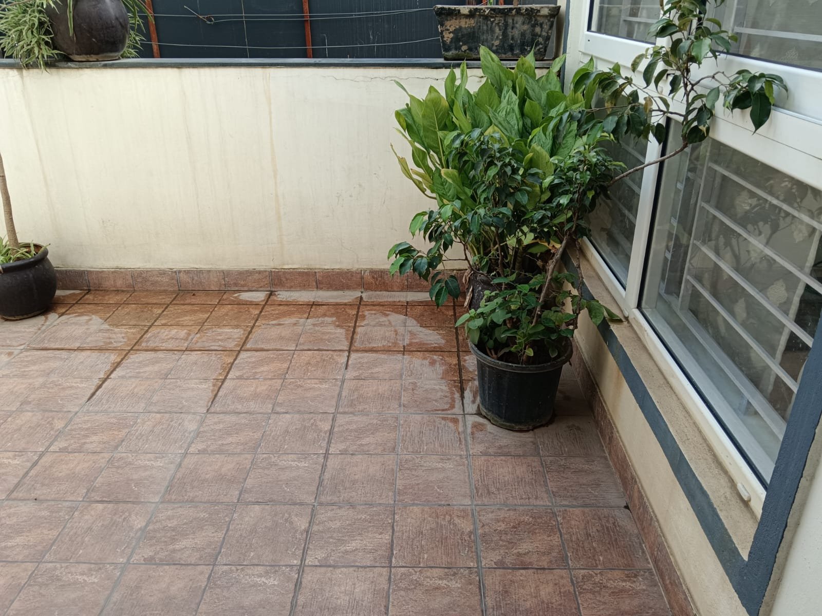 Premium New flats sale in Manapakkam Chennai 63 Premium New flats sale in Manapakkam Chennai