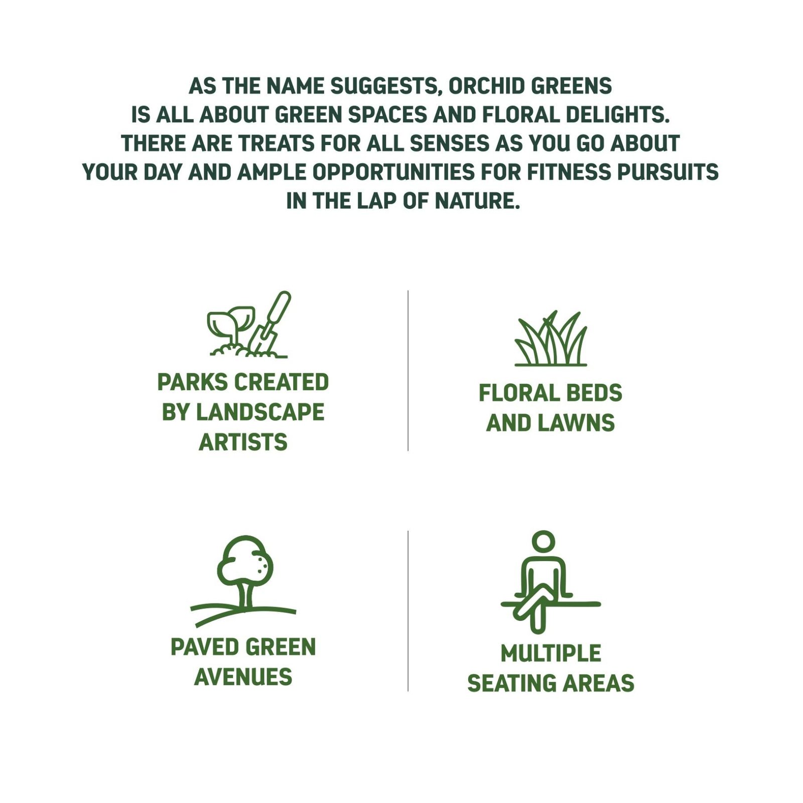 Gated community plots sale in Thiruvallur Town