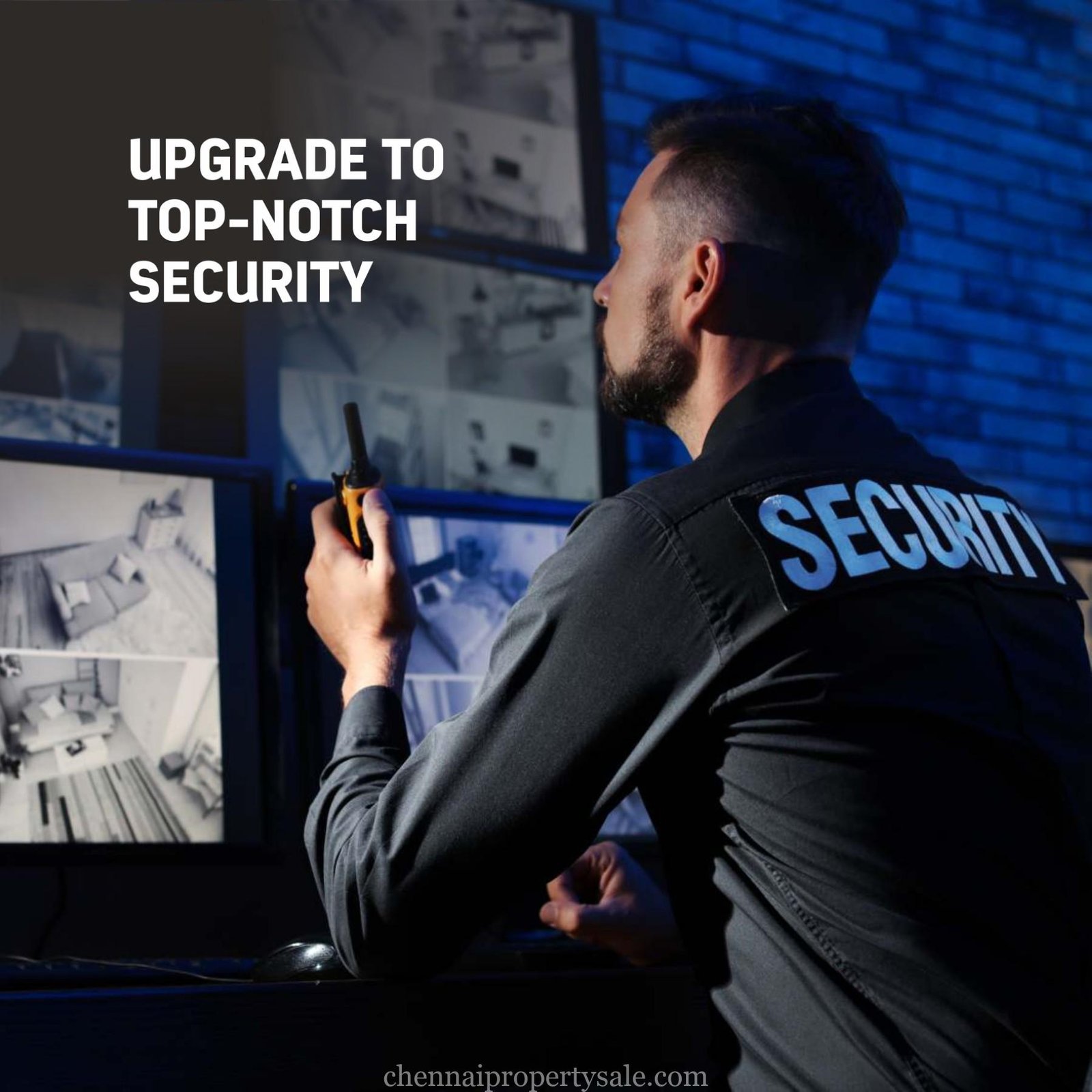 plots sale in ORCHID GREENS Thiruvallur Town