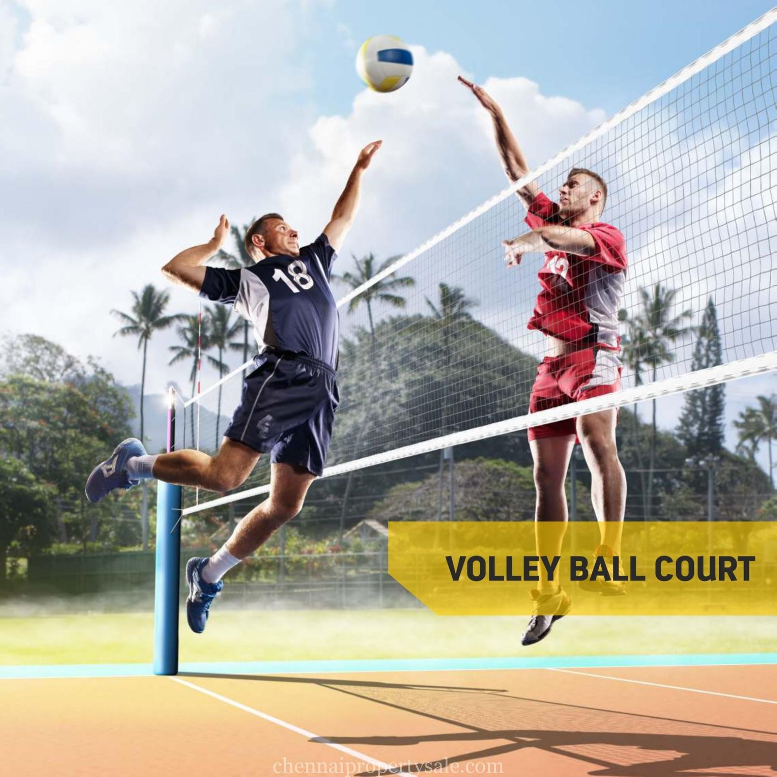 plots sale in ORCHID GREENS Thiruvallur Town