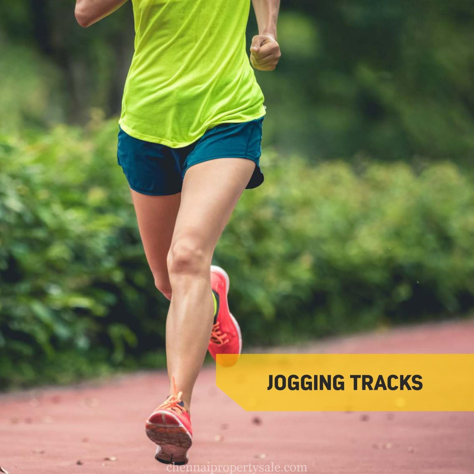 Gated community plots sale in Thiruvallur Town