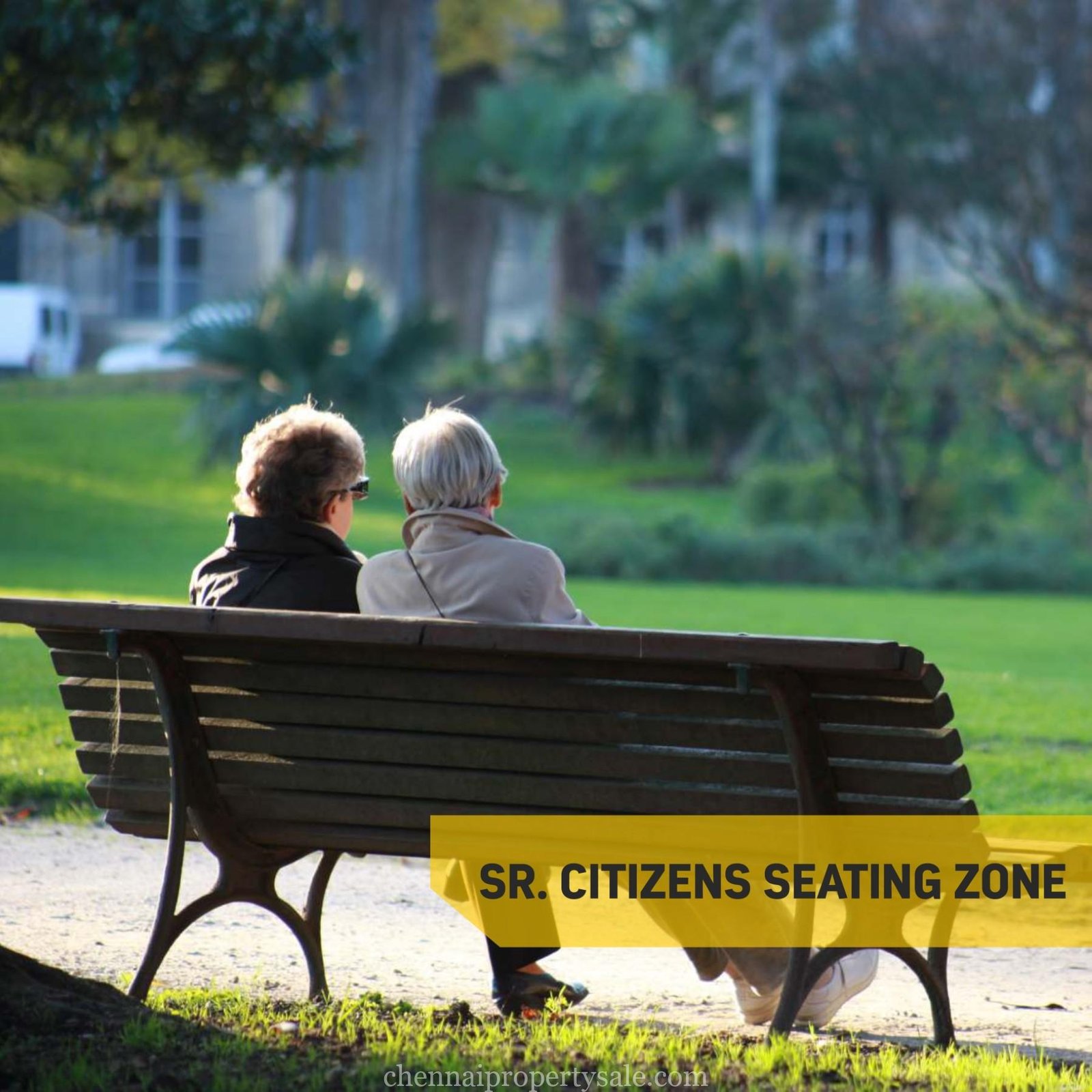 plots sale in ORCHID GREENS Thiruvallur Town