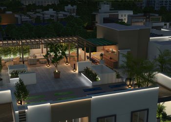 Premium New flats sale in Manapakkam Chennai 72 Premium New flats sale in Manapakkam Chennai