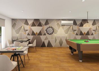 Premium New flats sale in Manapakkam Chennai 73 Premium New flats sale in Manapakkam Chennai