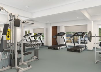 Premium New flats sale in Manapakkam Chennai 74 Premium New flats sale in Manapakkam Chennai