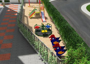 Premium New flats sale in Manapakkam Chennai 75 Premium New flats sale in Manapakkam Chennai