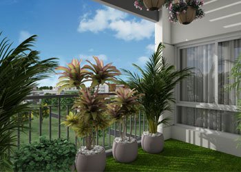 Premium New flats sale in Manapakkam Chennai 76 Premium New flats sale in Manapakkam Chennai