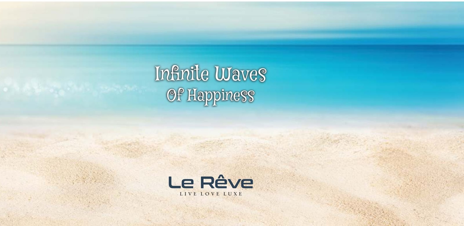 beach side plots sale in ECR Panaiyur