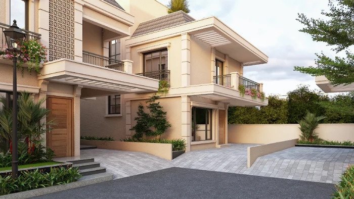 DAC Silicon Valley navalur