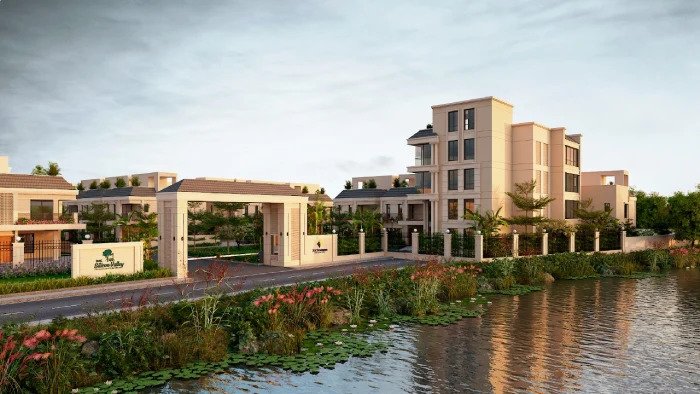 DAC Silicon Valley navalur