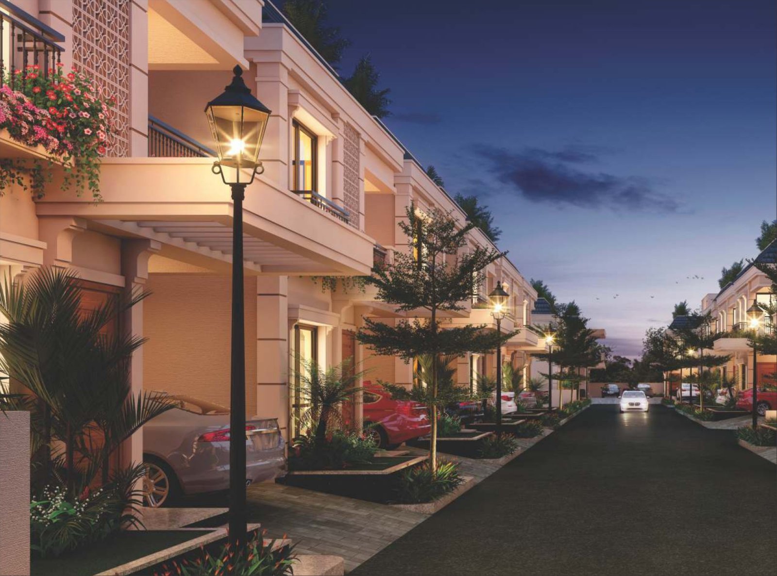 DAC Silicon Valley navalur