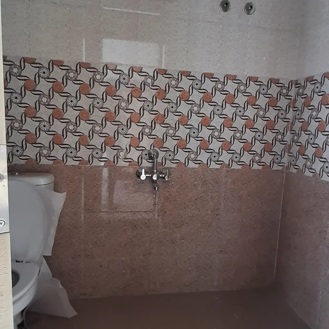 Flats for sale in Madhuravoyal