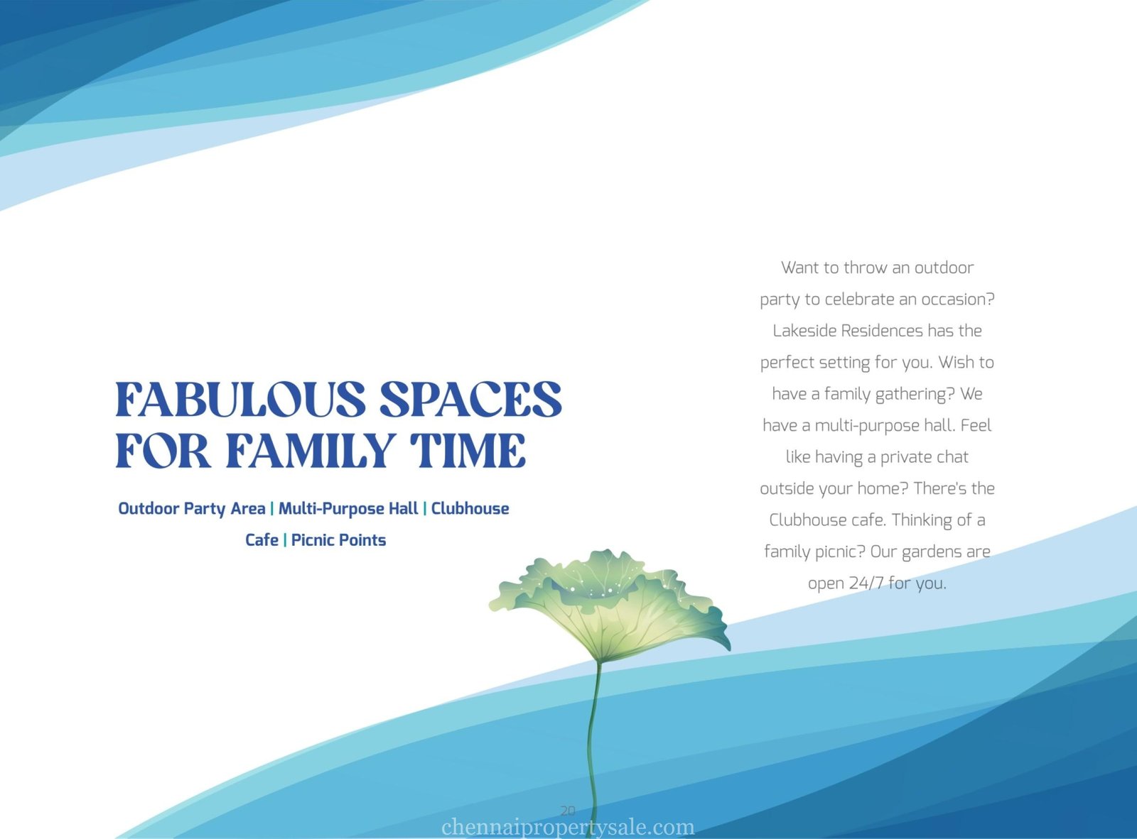 flats sale in Guduvancherry Shriram Shankari