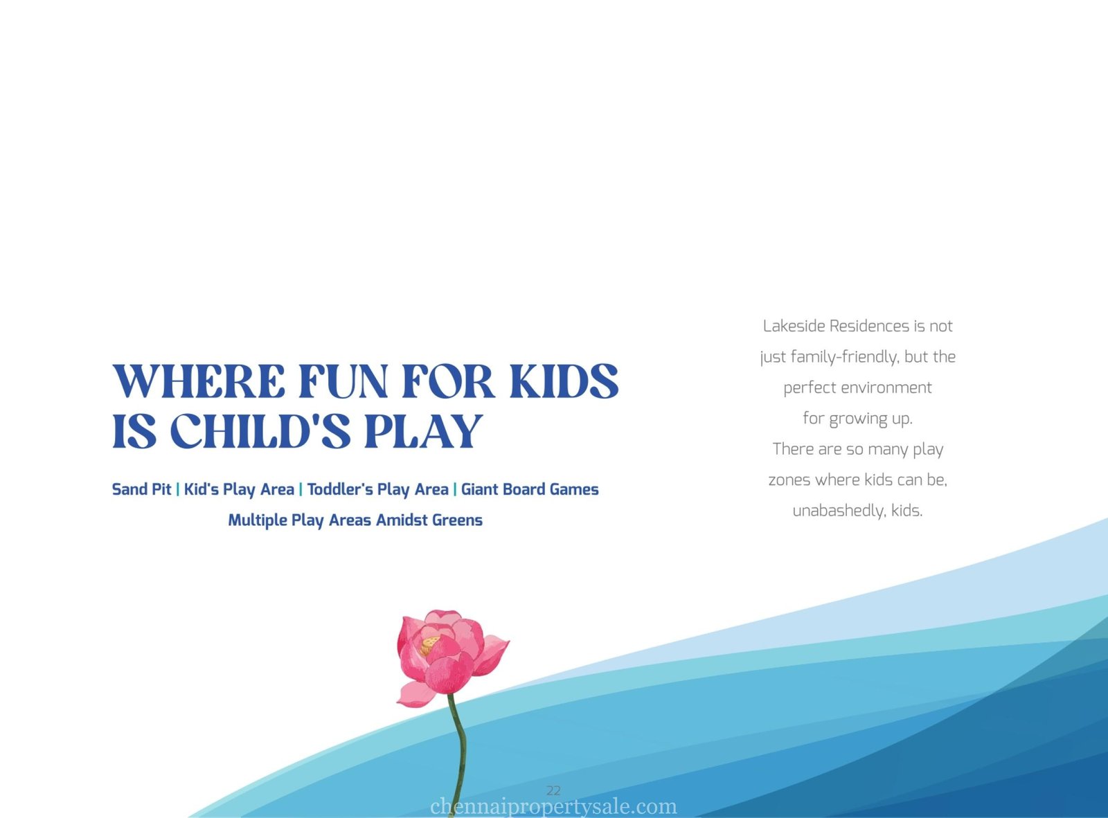 flats sale in Guduvancherry Shriram Shankari