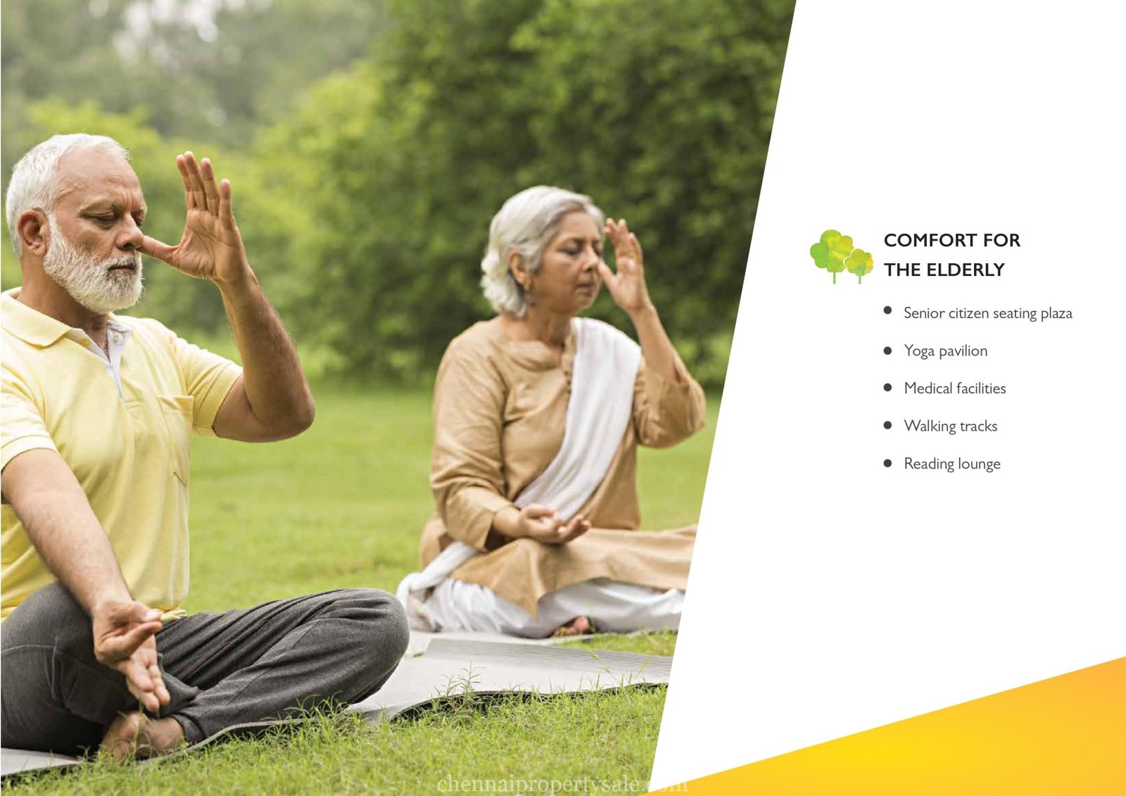 flats sale in Guduvancherry Shriram Shankari