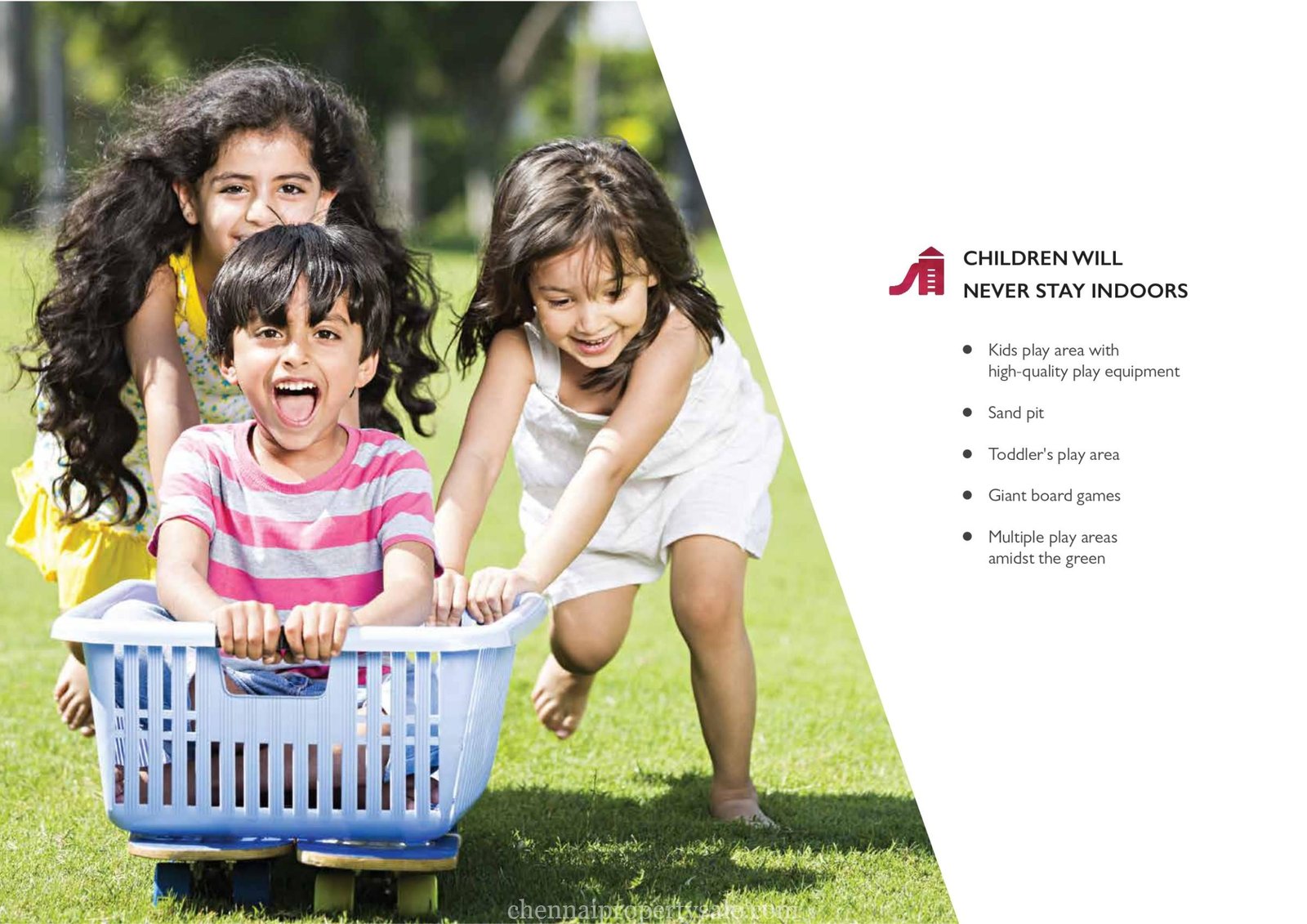 flats sale in Guduvancherry Shriram Shankari