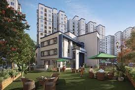 luxury flats sale in Kuthambakkam, Near Thirumazhisai