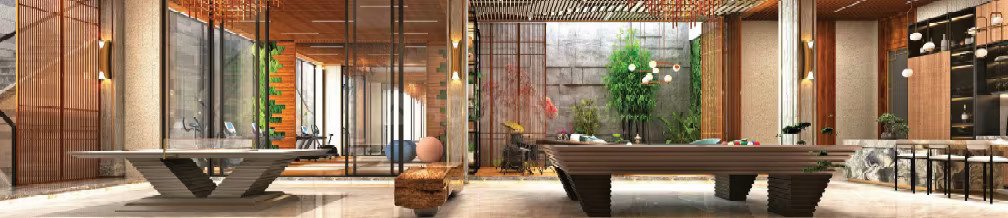 luxury flats sale in Kuthambakkam, Near Thirumazhisai