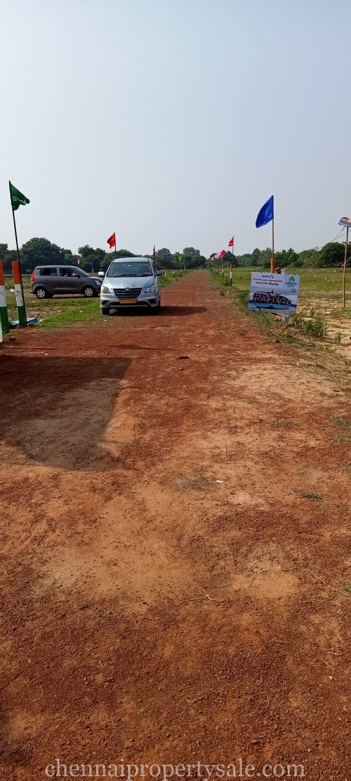 Dtcp Approved plots in Minjur GREEN CITY 9 Dtcp Approved plots in Minjur GREEN CITY