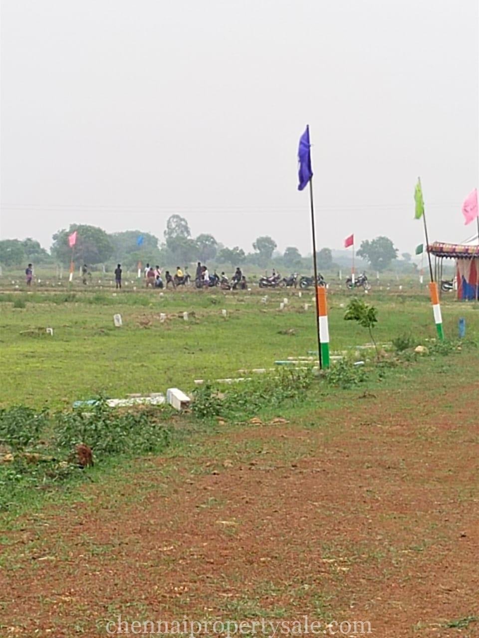 Dtcp Approved plots in Minjur GREEN CITY 13 Dtcp Approved plots in Minjur GREEN CITY
