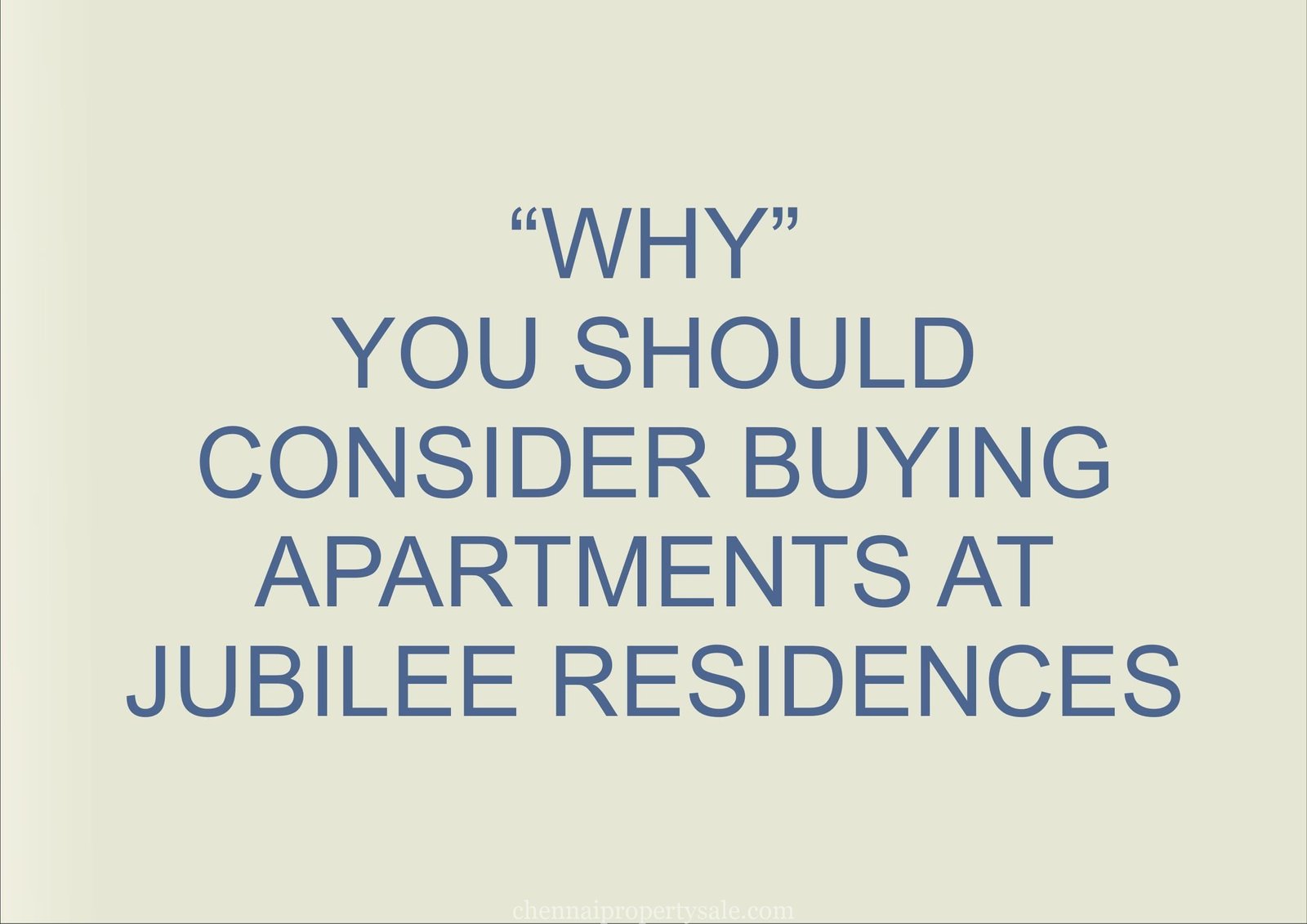 Gated community flats sale in Guduvanchery