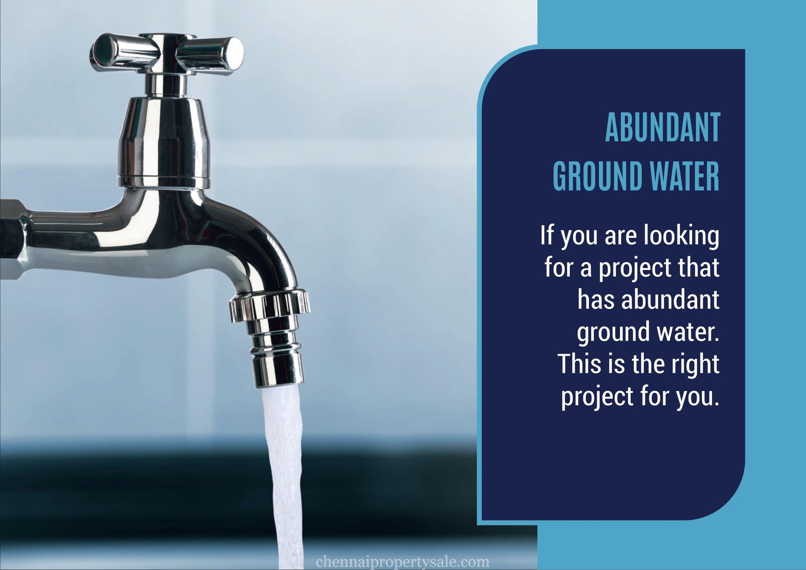 Gated community flats sale in Guduvanchery