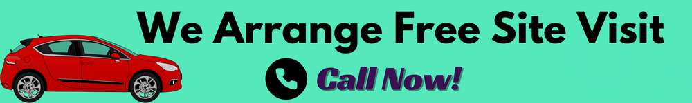 Dtcp approved plot sale at Olakkur Tindivanam on NH45