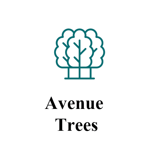 Gated community plots sale in Redhills Sriram nagar 12 amenities project highlight