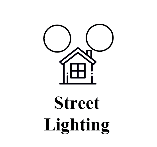 Gated community plots sale in Redhills Sriram nagar 4 amenities project highlight