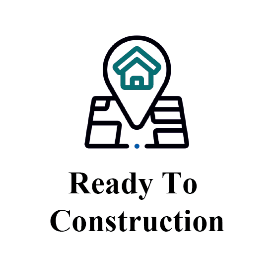 Gated community plots sale in Redhills Sriram nagar 5 amenities project highlight