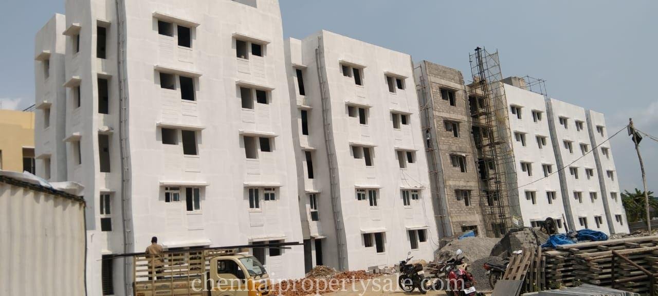 Gated community flats sale in GUDUVANCHERY 12 Gated community flats sale in GUDUVANCHERY