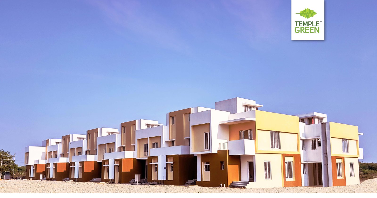 Gated community House sale in Oragadam 4 Gated community flats sale in Oragadam