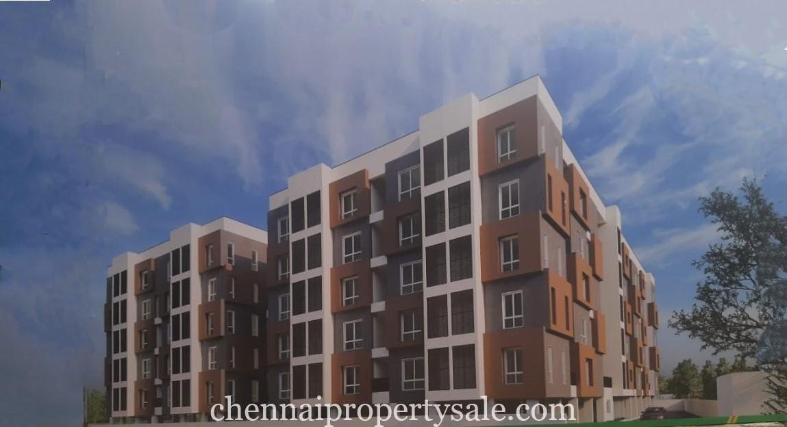 3 bhk Luxurious Apartments For Sale In Nandambakkam 5 3 bhk Luxurious Apartments For Sale In Nandambakkam