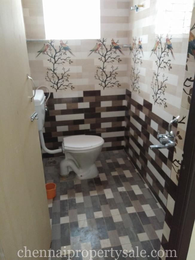 Luxury Apartment sale in Kovur