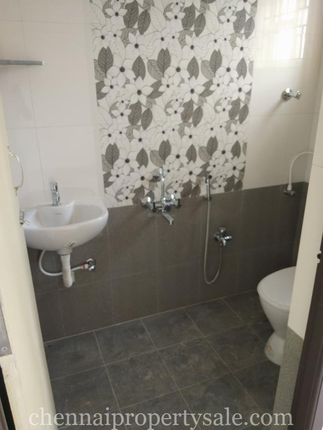 Luxury Apartment sale in Kovur