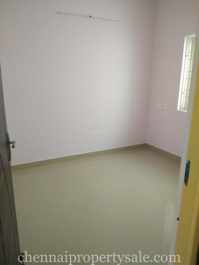 Luxury Apartment sale in Kovur