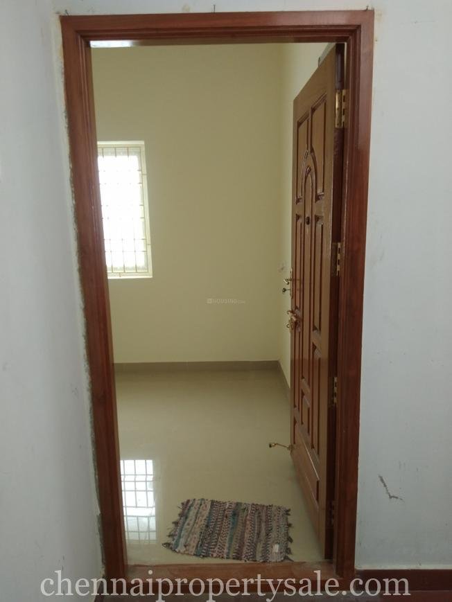 Luxury Apartment sale in Kovur