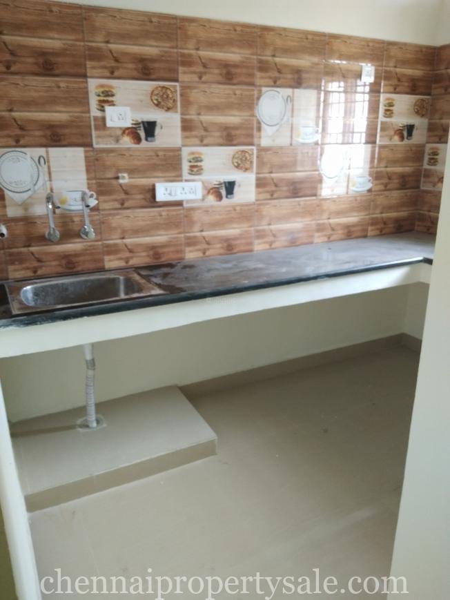 Luxury Apartment sale in Kovur 12 Luxury Apartment sale in Kovur