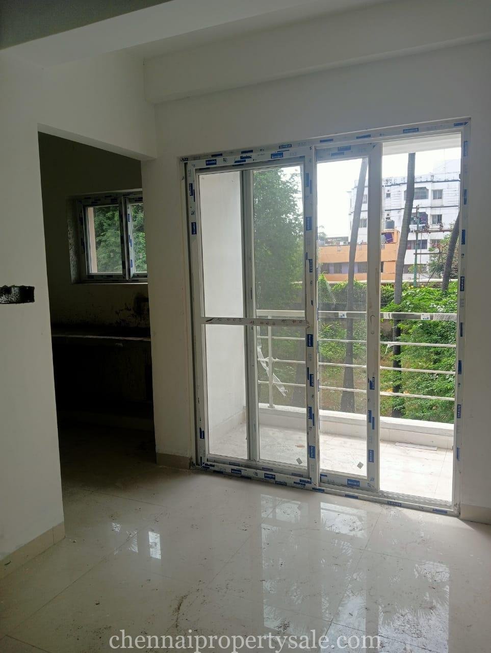 Premium Residential Flats Sale in Kolathur 10 Premium Residential Flats Sale in Kolathur